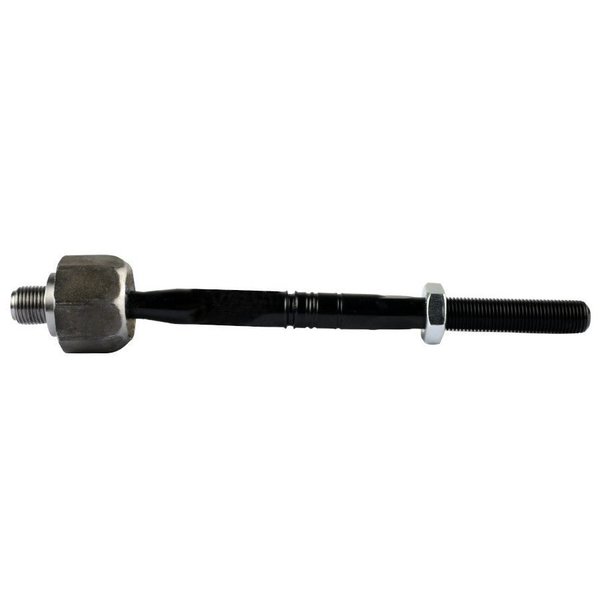 Suspensia Tie Rod End, X15Tr6598 X15TR6598